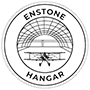 Enstone Hangar